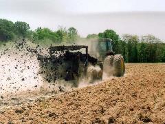 LandApplyingBiosolids