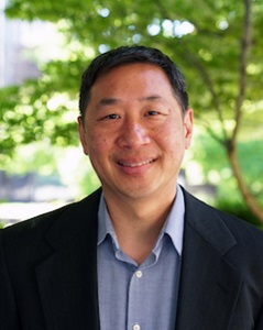 Andrew Lee Andrew Lee