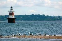 Long-Island-Sound-Norwalk-Islands