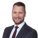 matthew-baker