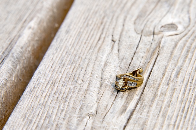 DIamond_Ring DIamond_Ring