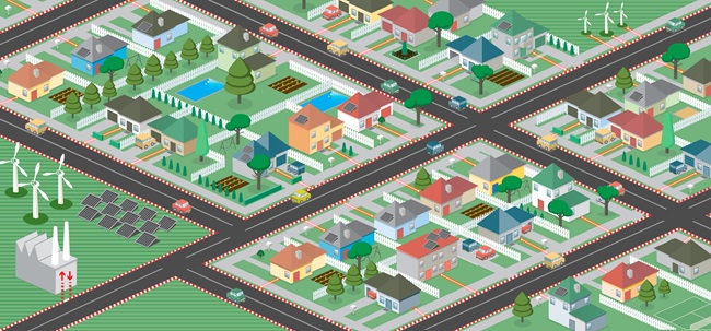 microgrid_hero microgrid_hero