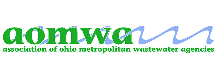 mwae-logo copy
