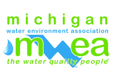 mwae-logo