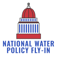 nacwa-0-nwpf-web-icon-1 nacwa-0-nwpf-web-icon-1