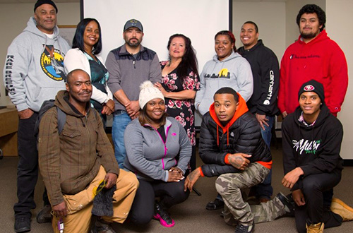 NACWA-2024 NEAA-SFPUC-SIP-Jobs- Training- Internships