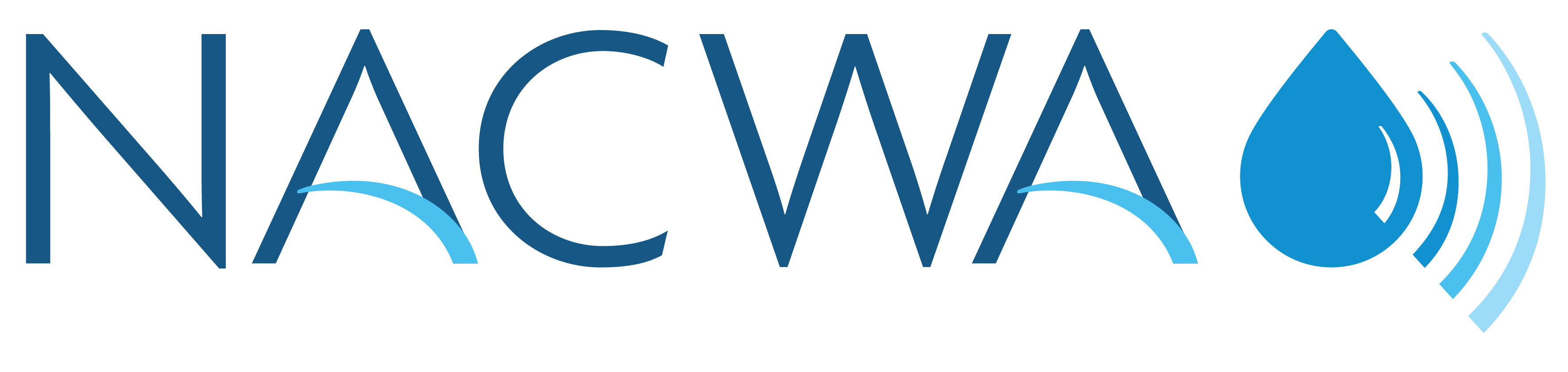 NACWA-logo-notagline