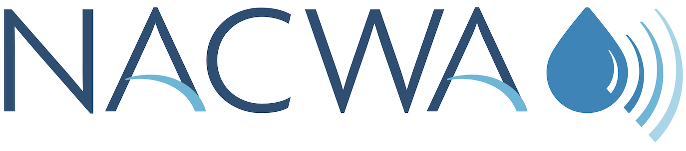 nacwa-logo