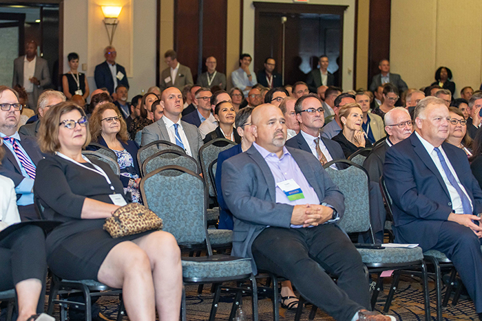 NACWA_ULC_Website_3 NACWA_ULC_Website_3