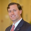 Nathan Gardner-Andrews