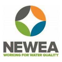 NEWEA_Logo_FINAL_Vertical_4C_Preferred_square-300x300