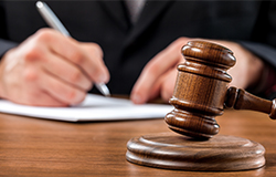 Nutrients Lawsuit Nutrients Lawsuit