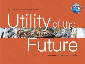 ocsd-annual-report ocsd-annual-report