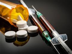 Pills_And_Sharps