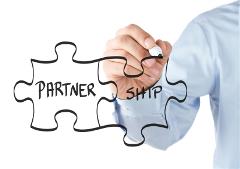 Public_Private_Partnership_Examples
