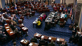 Senate_Floor1