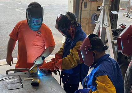 stem_camp_1