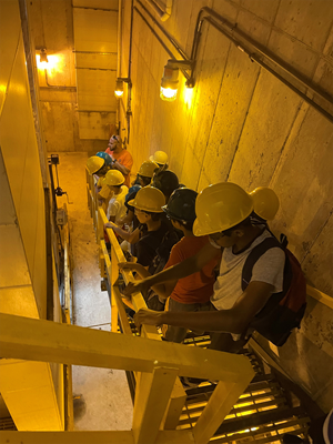 stem_camp_2 stem_camp_2