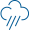 stormwater