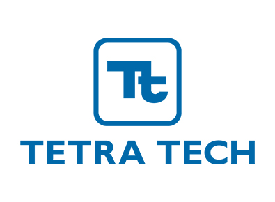 tetratech_slider