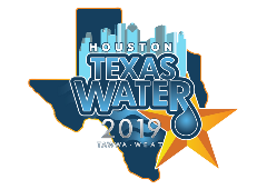 Texas-Water-2019_Full-Color