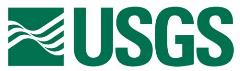 usgs-logo-green