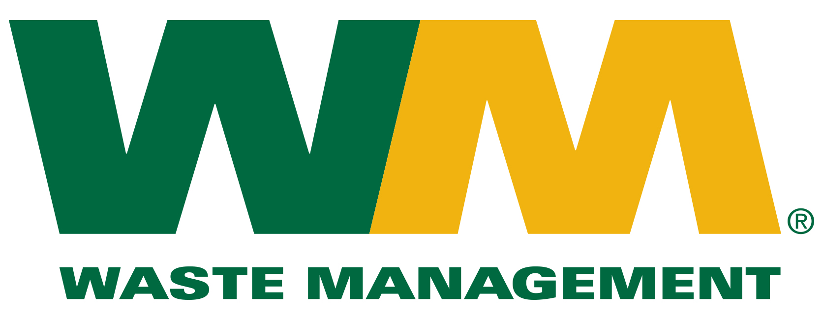 waste-management-logo