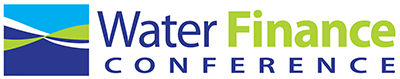 water-finance-conference