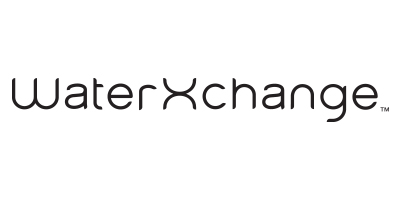 waterxchange-strat