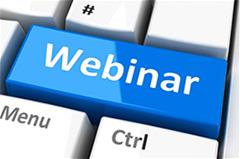 webinar-image