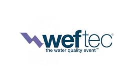 WEFTEC-1
