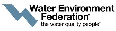 wrf-logo copy wrf-logo copy