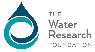 wrf-logo wrf-logo