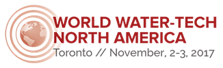 WWNA Logo with dates