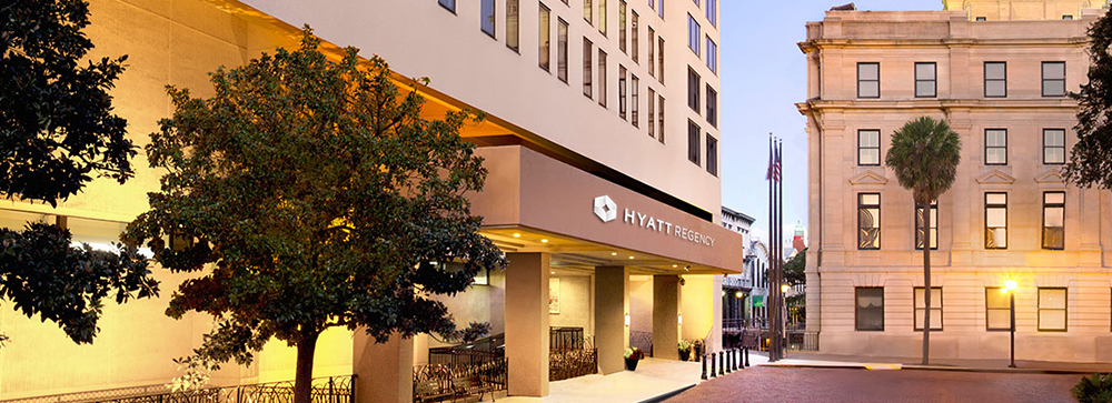 hyatt-savannah