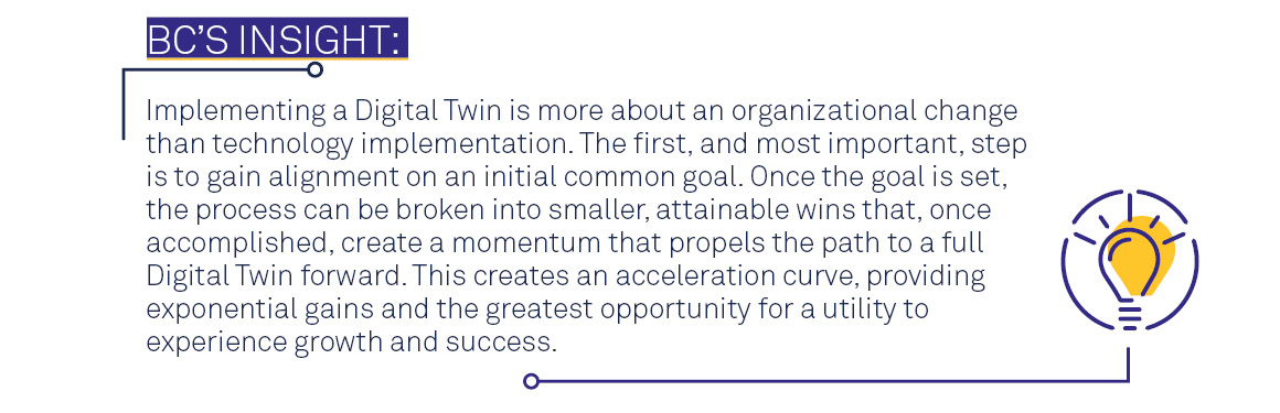 insight-five-organizational-change-key-digital-twin-brown-and-caldwell insight-five-organizational-change-key-digital-twin-brown-and-caldwell