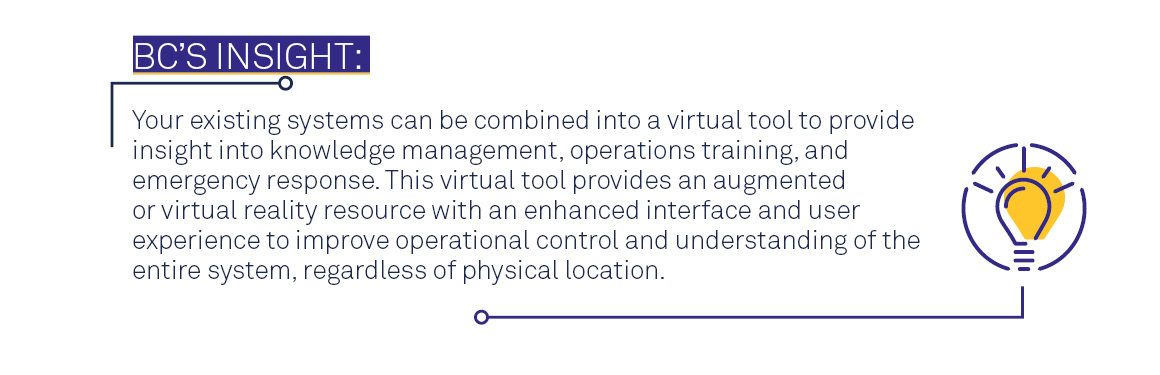 insight-four-virtual-tool-digital-twin-brown-and-caldwell insight-four-virtual-tool-digital-twin-brown-and-caldwell