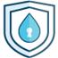 water-enforcement-icon