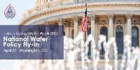 Policy-Fly-In-Header-001-2 Policy-Fly-In-Header-001-2