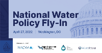 nwpf-socials_linkedin nwpf-socials_linkedin
