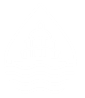 nwpf-0-newlogo-1-06 nwpf-0-newlogo-1-06