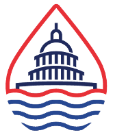 nwpf-logo-color nwpf-logo-color