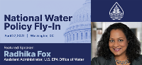 Policy-Fly-In-Header-004-3 Policy-Fly-In-Header-004-3